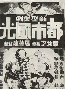 今天也要做